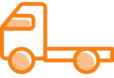 汝城拖车/平板车