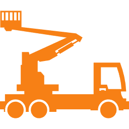 汝城高空作业车